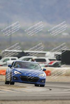 media/Nov-22-2025-Speed Ventures (Sat) [[a198746dab]]/5-Black Group/Session 3 (Turn 2)/